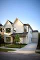 1116 Highland Street - Photo 2
