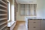 1116 Highland Street - Photo 20