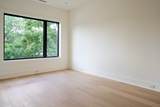 1116 Highland Street - Photo 22