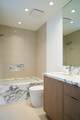 1116 Highland Street - Photo 23