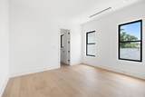 1116 Highland Street - Photo 24