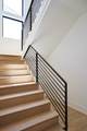 1116 Highland Street - Photo 25