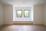 1116 Highland Street - Photo 26