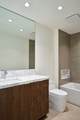 1116 Highland Street - Photo 27