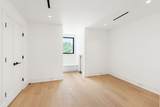1116 Highland Street - Photo 28