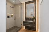 1116 Highland Street - Photo 29