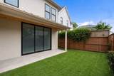 1116 Highland Street - Photo 31