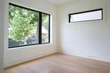1116 Highland Street - Photo 6