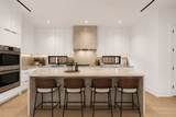 1116 Highland Street - Photo 9