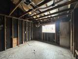 5246 Sachem Drive - Photo 3