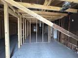 5246 Sachem Drive - Photo 4