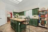 2025 Sandy Coast Circle - Photo 12