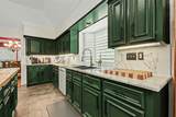 2025 Sandy Coast Circle - Photo 13