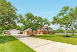 5620 County Road 166 - Photo 1