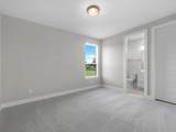 51 James Estates Drive - Photo 23