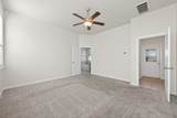 12154 Texas Trumpet - Photo 14