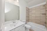 12154 Texas Trumpet - Photo 20