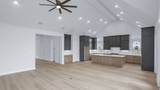 216 Catahoula Court - Photo 6