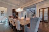 2111 Saxon Drive - Photo 11