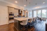 2111 Saxon Drive - Photo 18