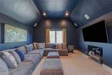 2111 Saxon Drive - Photo 31
