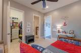 2111 Saxon Drive - Photo 37