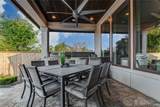 2111 Saxon Drive - Photo 46