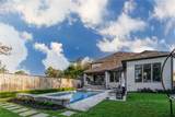 2111 Saxon Drive - Photo 49