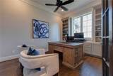 2111 Saxon Drive - Photo 8