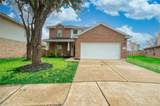 9610 Beckwood Post Drive - Photo 29