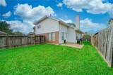 9610 Beckwood Post Drive - Photo 30