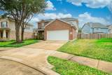 9610 Beckwood Post Drive - Photo 32