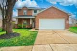 9610 Beckwood Post Drive - Photo 33