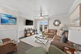 9520 Seawall Boulevard - Photo 5