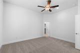 10802 Day Jassamine Way - Photo 13