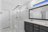 10802 Day Jassamine Way - Photo 15