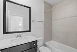 10802 Day Jassamine Way - Photo 20
