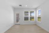 10802 Day Jassamine Way - Photo 21