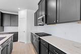 10802 Day Jassamine Way - Photo 5