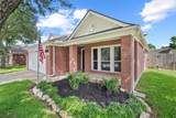 15335 Misty Dawn Trail - Photo 1