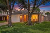 15335 Misty Dawn Trail - Photo 2