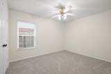 15335 Misty Dawn Trail - Photo 20