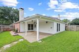 15335 Misty Dawn Trail - Photo 25