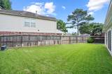 15335 Misty Dawn Trail - Photo 26