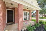 15335 Misty Dawn Trail - Photo 5