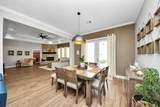 7723 Stratford Hall Drive - Photo 25