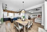 7723 Stratford Hall Drive - Photo 26