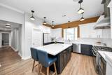 7723 Stratford Hall Drive - Photo 28