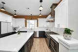 7723 Stratford Hall Drive - Photo 29