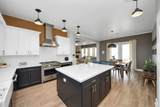 7723 Stratford Hall Drive - Photo 30